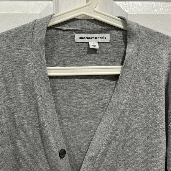 Amazon Essentials Cardigans - Picture 2 of 3